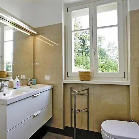 Ferienhaus La Loggia Suna - Ilm03021-oyc Intra