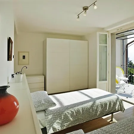 La Loggia Suna - Ilm03021-oyc Ferienhaus *