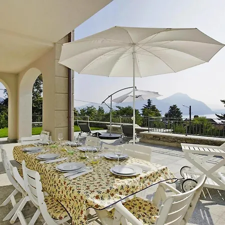 La Loggia Suna - Ilm03021-oyc * Intra