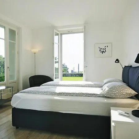 Ferienhaus La Loggia Suna - Ilm03021-oyc Intra