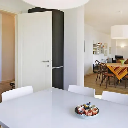 Ferienhaus La Loggia Suna - Ilm03021-oyc