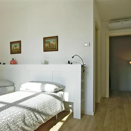 La Loggia Suna - Ilm03021-oyc Intra