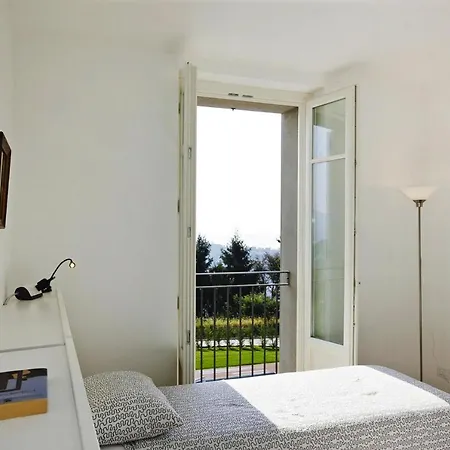 Ferienhaus La Loggia Suna - Ilm03021-oyc Intra